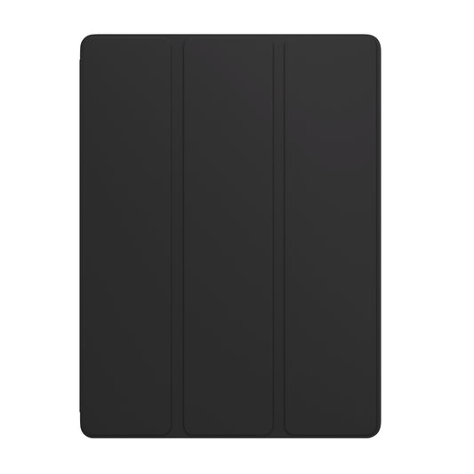 NEXT ONE ROLLCASE ZA IPAD 10.2" - BLACK - iSTYLE.hr