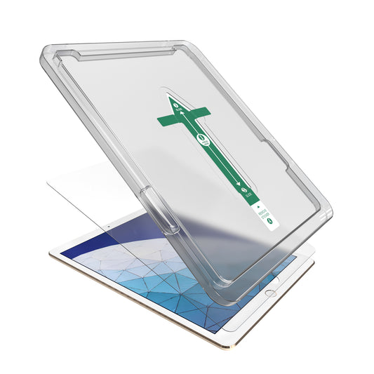 NEXT ONE Tempered Glass za iPad 10.5" - iSTYLE.hr