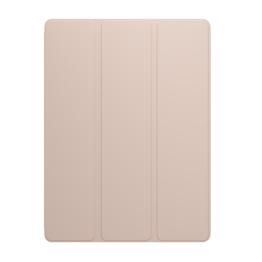 Next One Rollcase for iPad 10th generation | Ballet Pink - iSTYLE.hr