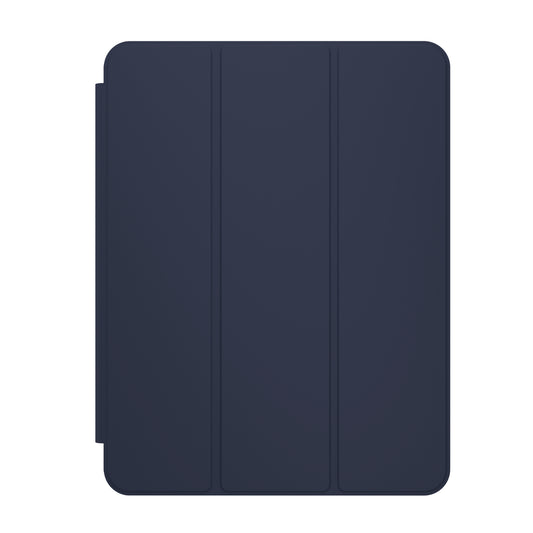 NEXT ONE ROYAL BLUE ROLLCASE FOR IPAD 11 INCH - iSTYLE.hr