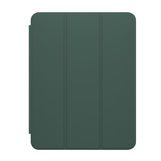 NEXT ONE LEAF GREEN ROLLCASE FOR IPAD 11 INCH - iSTYLE.hr