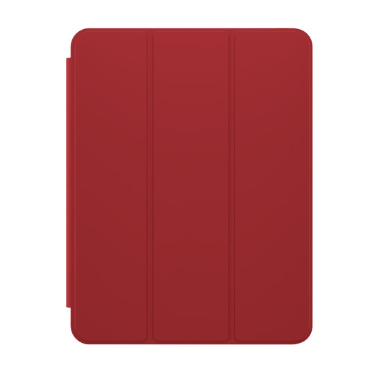 NEXT ONE RED ROLLCASE FOR IPAD 11 INCH - iSTYLE.hr