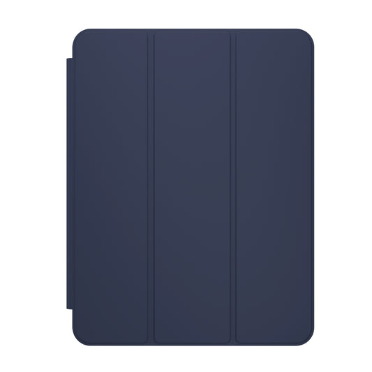 NEXT ONE ROYAL BLUE ROLLCASE FOR IPAD AIR 4 - iSTYLE.hr