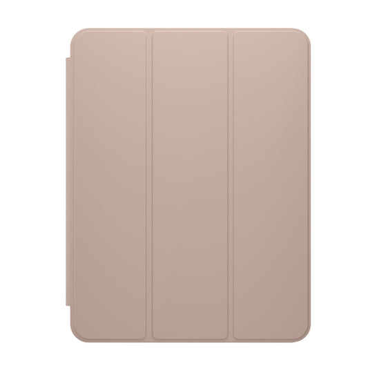 NEXT ONE BALLET PINK ROLLCASE FOR IPAD AIR 4 - iSTYLE.hr