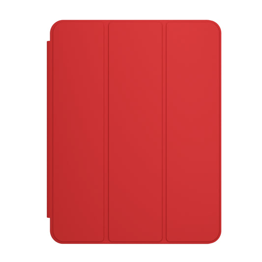 NEXT ONE ROLLCASE ZA IPAD AIR 4 - Red - iSTYLE.hr