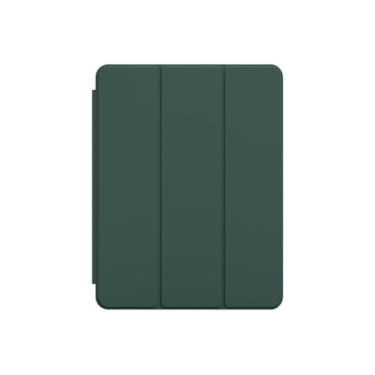 NEXT ONE Rollcase za iPad Air 11" M2 - Green - iSTYLE.hr