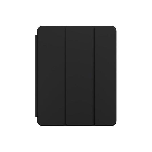 NEXT ONE Rollcase za iPad Air 13" M2 - Black - iSTYLE.hr