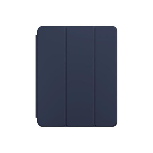 NEXT ONE Rollcase za iPad Air 13" M2 - Blue - iSTYLE.hr