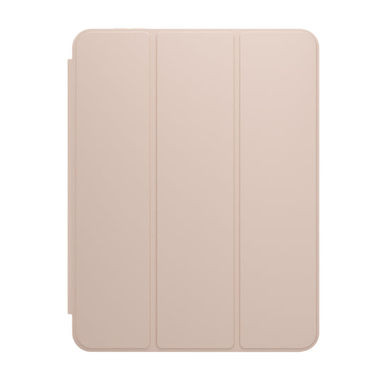 NEXT ROLLCASE ZA IPAD MINI 6 - Ballet Pink - iSTYLE.hr
