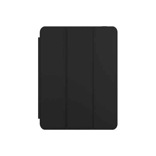 NEXT ONE Rollcase za iPad Pro 11" M4 - Black - iSTYLE.hr