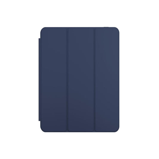 NEXT ONE Rollcase za iPad Pro 11" M4 - Blue - iSTYLE.hr