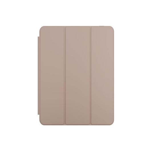 NEXT ONE Rollcase za iPad Pro 11" M4 - Pink - iSTYLE.hr