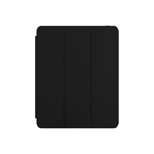 NEXT ONE Rollcase za iPad Pro 13" M4 - Black - iSTYLE.hr