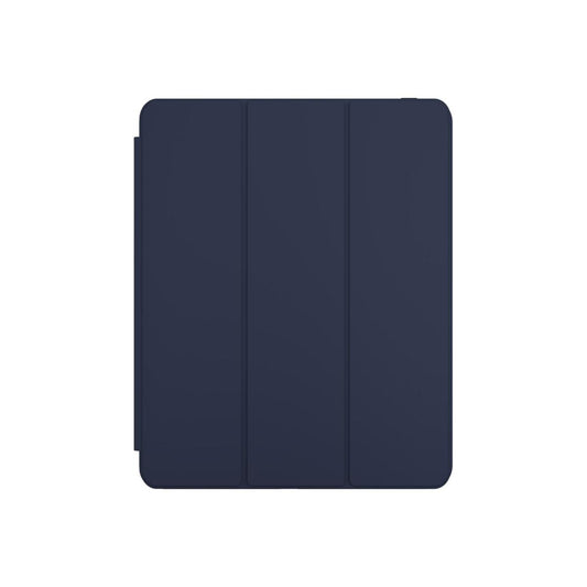 NEXT ONE Rollcase za iPad Pro 13" M4 - Blue - iSTYLE.hr