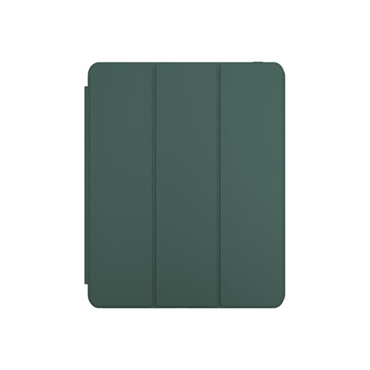 NEXT ONE Rollcase za iPad Pro 13" M4 - Green - iSTYLE.hr
