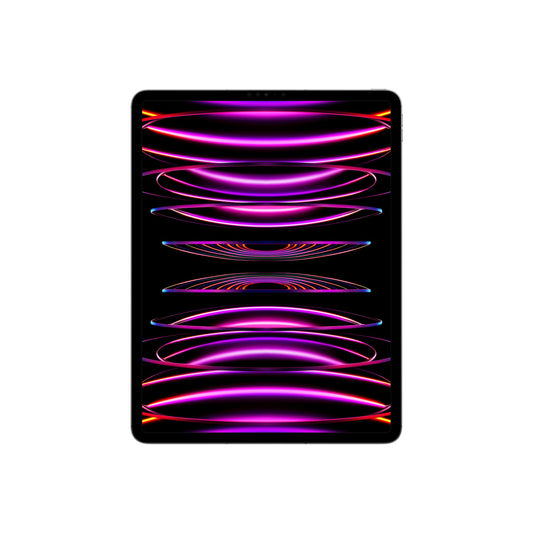 12,9-inčni iPad Pro M2 Wi-Fi + Cellular 128GB - svemirski sivi - iSTYLE.hr