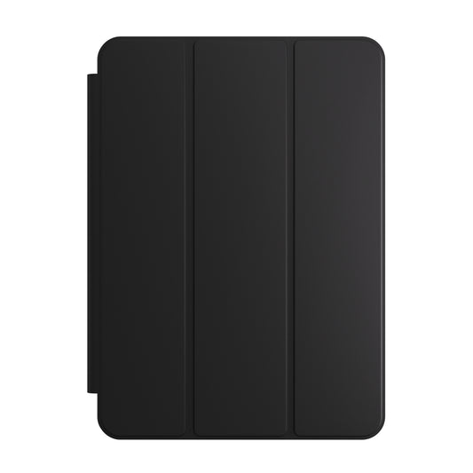 NEXT ONE iPad 11" Magnetic Smart Case - Black - iSTYLE.hr