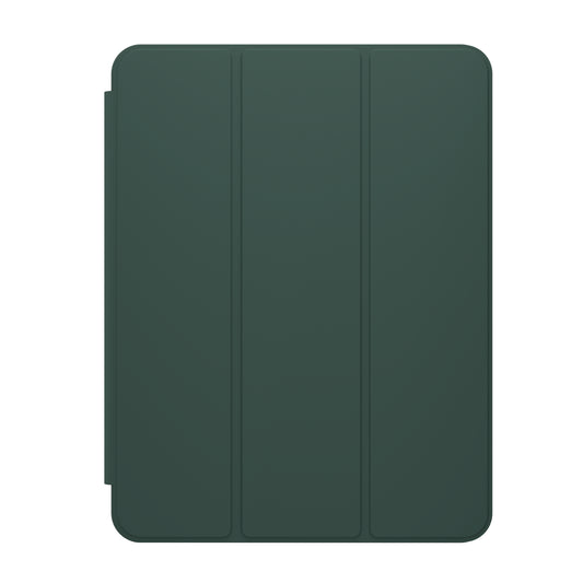 NEXT ONE iPad 12.9" Magnetic Smart Case - Green - iSTYLE.hr