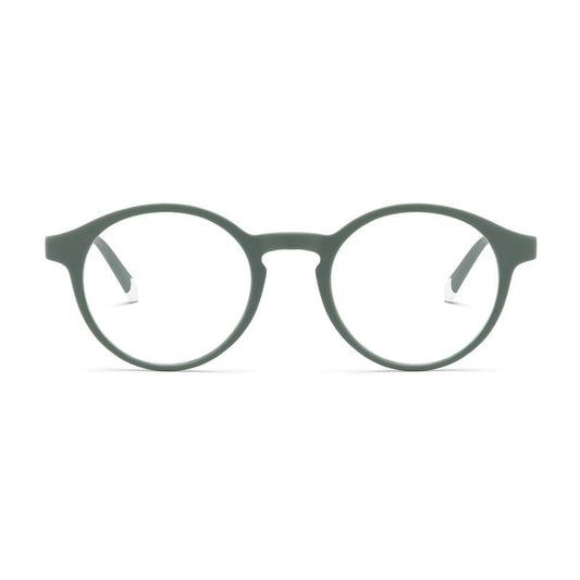 BARNER blue light glasses - Le Marais - Dark Green - iSTYLE.hr