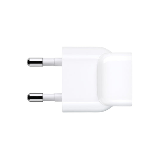 Apple World Travel Adapter Kit - iSTYLE.hr