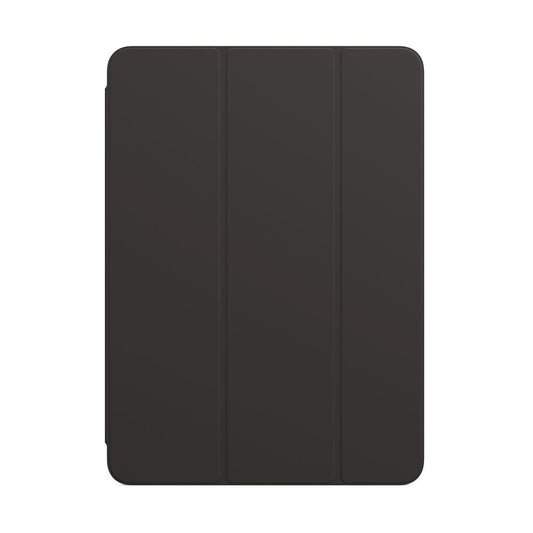 Apple Smart Folio for iPad Air (4th generation) - Black - iSTYLE.hr