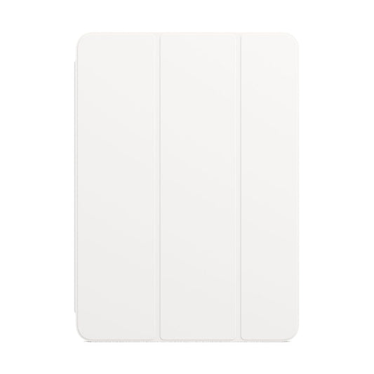 Apple Smart Folio za iPad Pro 11" - White - iSTYLE.hr