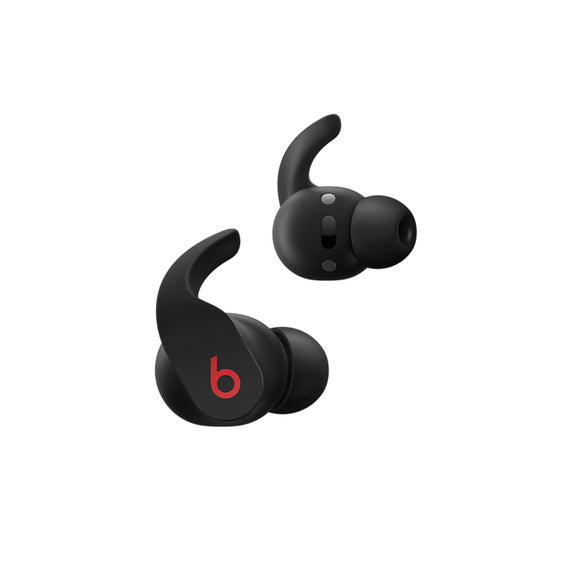 Beats Fit Pro True Wireless Earbuds - Beats Black - iSTYLE.hr