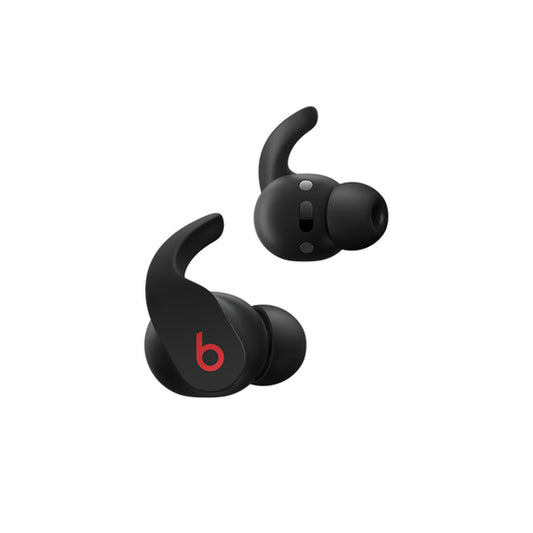 Beats Fit Pro True Wireless Earbuds - Beats Black - iSTYLE.hr