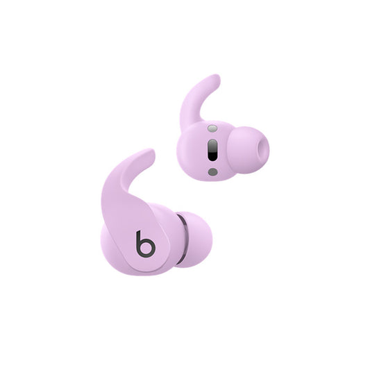 Beats Fit Pro True Wireless Earbuds - Stone Purple - iSTYLE.hr
