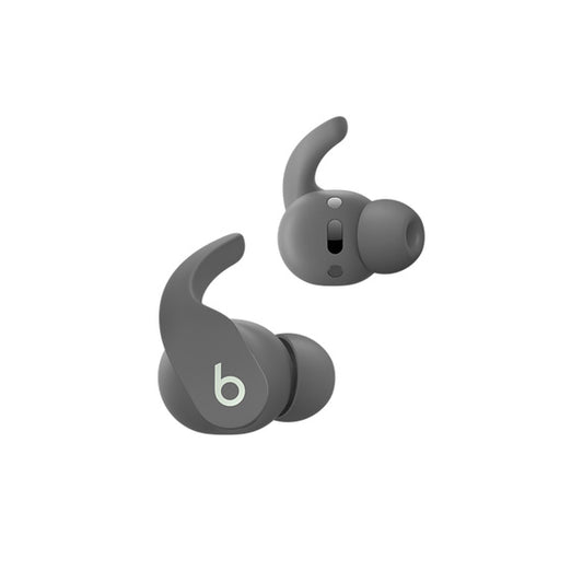 Beats Fit Pro True Wireless Earbuds - Sage Grey - iSTYLE.hr