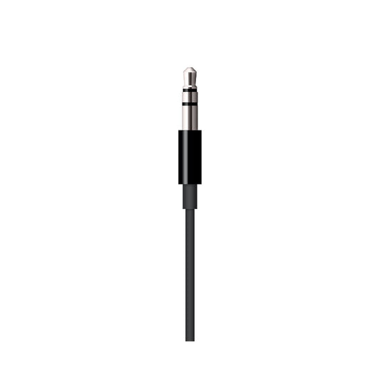 Apple Lightning to 3.5mm Audio Cable - iSTYLE.hr