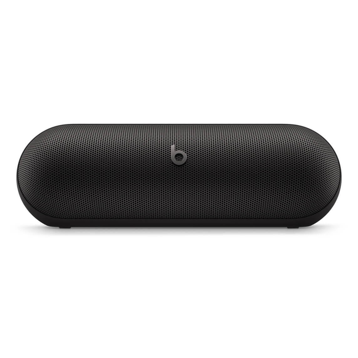 Beats Pill - Wireless Bluetooth Speaker - Matte Black - iSTYLE.hr