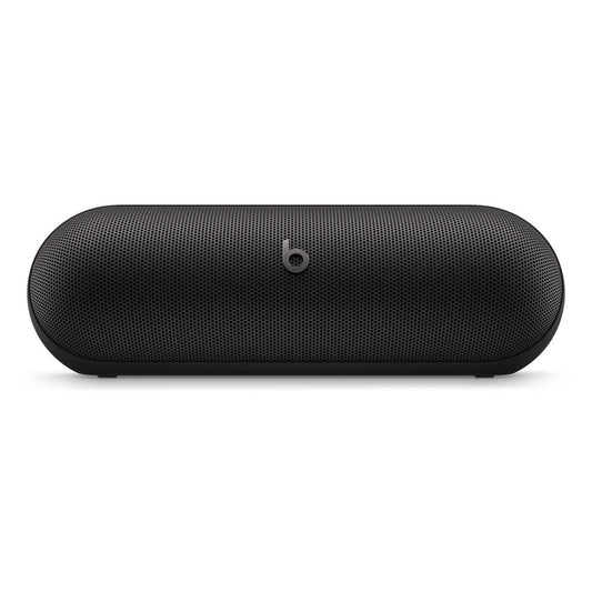 Beats Pill - Wireless Bluetooth Speaker - Matte Black - iSTYLE.hr