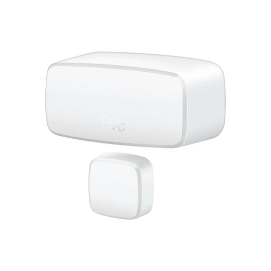 Eve Door & Window - iSTYLE.hr