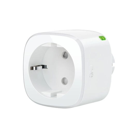 Eve Energy Smart Plug - iSTYLE.hr