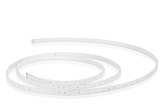 VOCOlinc Produžetak LED trake za LS2 (2 m) - iSTYLE.hr