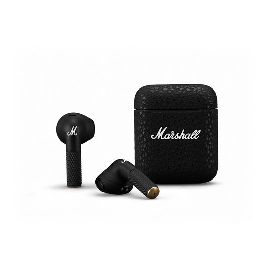 Marshall Minor III - iSTYLE.hr