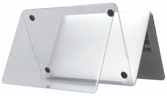 NEXT ONE MACBOOK PRO 16 RETINA DISPLAY SAFEGUARD FOG TRANSPARENT - iSTYLE.hr