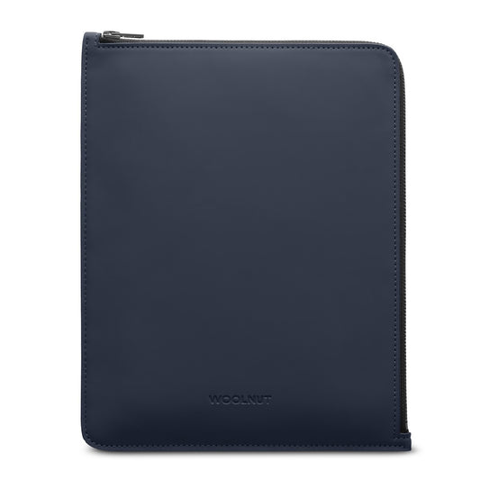 WOOLNUT Matte Folio za iPad Pro 11" i iPad Air - Blue - iSTYLE.hr