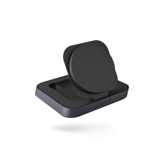 ZENS magnetni punjač - iSTYLE.hr