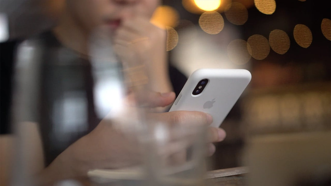 Sedam načina kako otkriti serijski i IMEI broj vašeg iPhonea