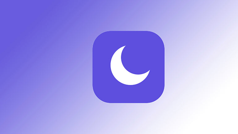 Kako učinkovito upotrebljavati način rada Zabrana ometanja