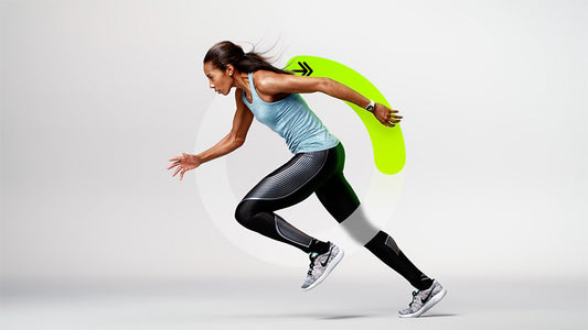 Neka svaki korak bude važan – aktivirajte skriveni pedometar na iPhoneu