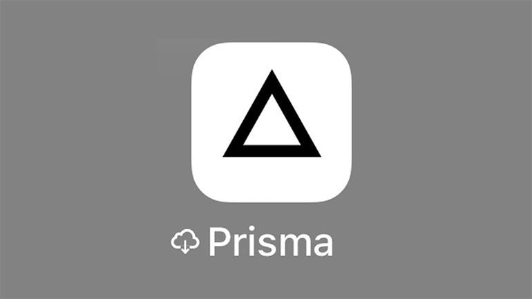 Razlika između brisanja aplikacije i poništavanja učitavanja na iOS-u