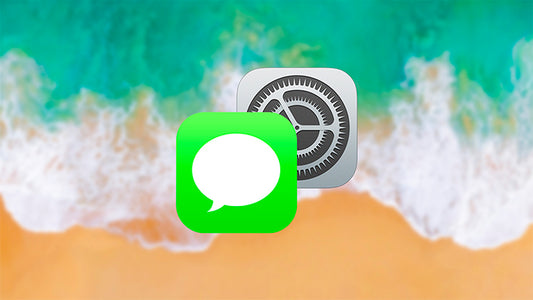 iMessage – Sve što želite znati o Appleovoj zadanoj usluzi za dopisivanje