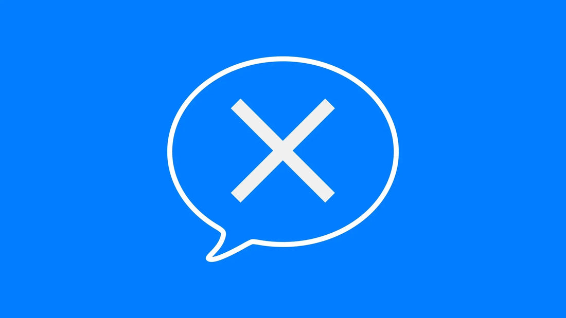 Što učiniti ako se iMessage ne aktivira?