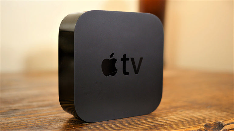 Koja je danas uopće svrha Apple TV-a? – Komentar