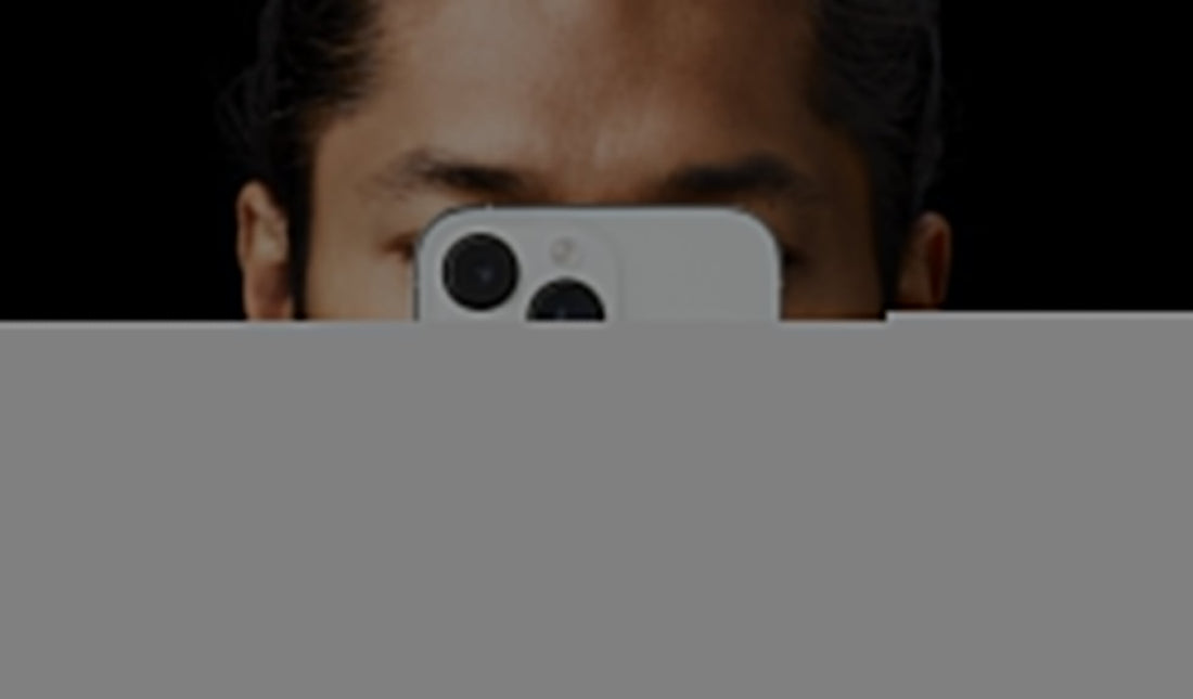 Osnove zaštite podataka i savjeti za iPhone