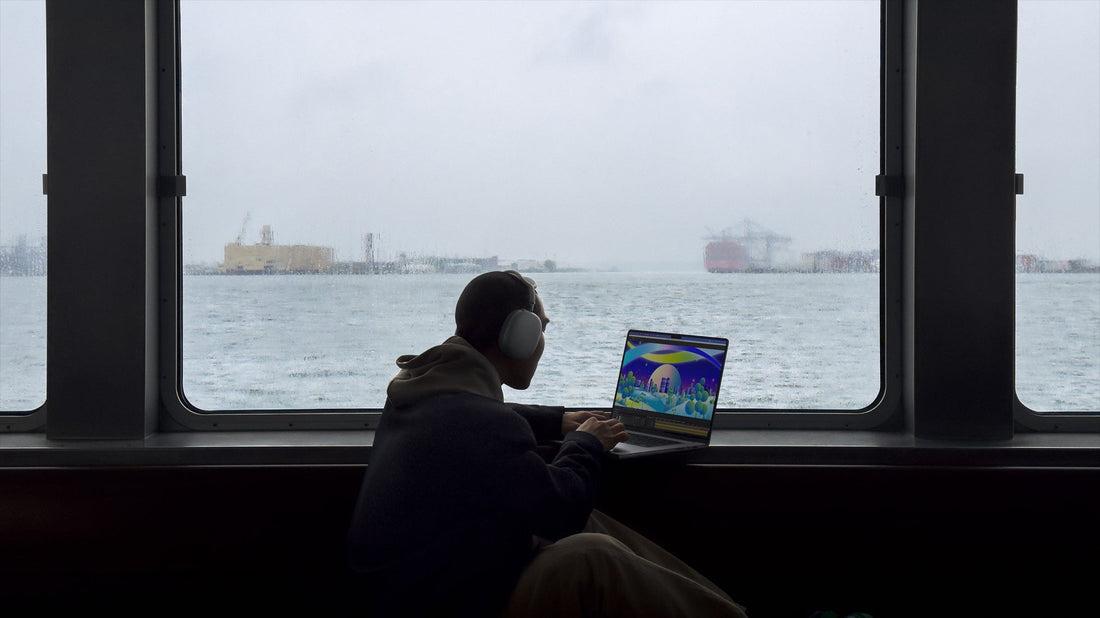 Kako provjeriti stanje baterije na MacBookovima?