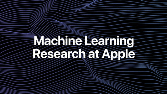 Kako umjetna inteligencija uči od pravih dizajnera?